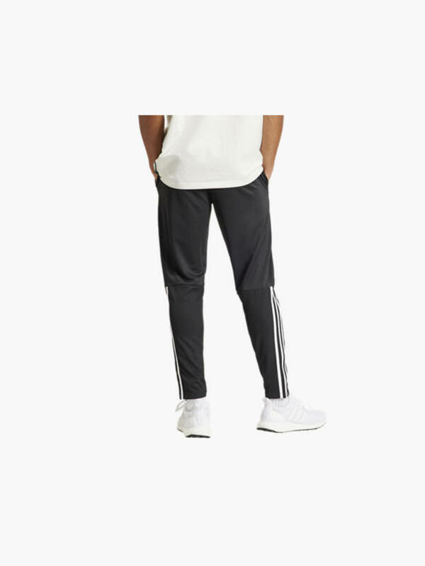 Bild 2 von adidas Jogginghose