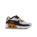 Bild 1 von Nike Air Max 90 - Vorschule Schuhe