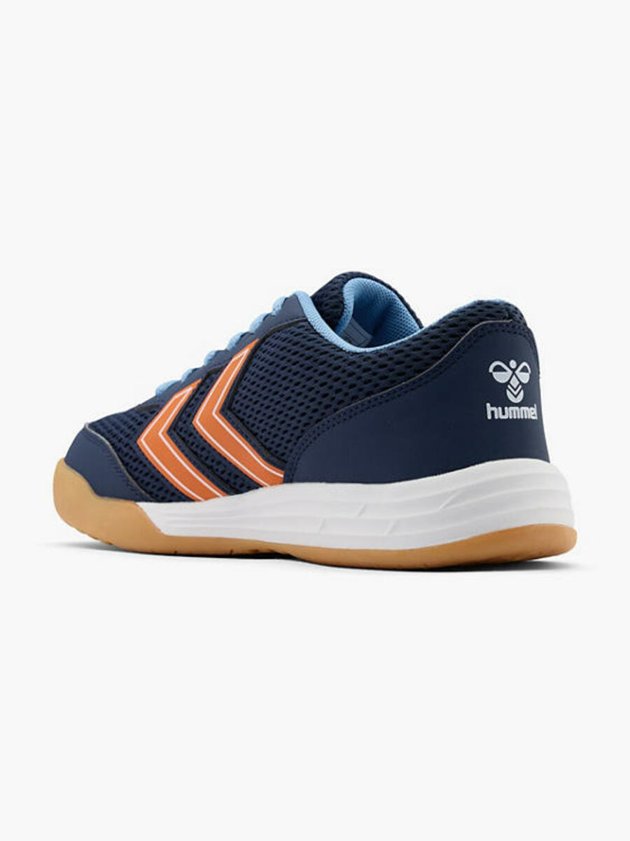 Bild 3 von hummel Hallenschuh Multiplay Flex VC JR