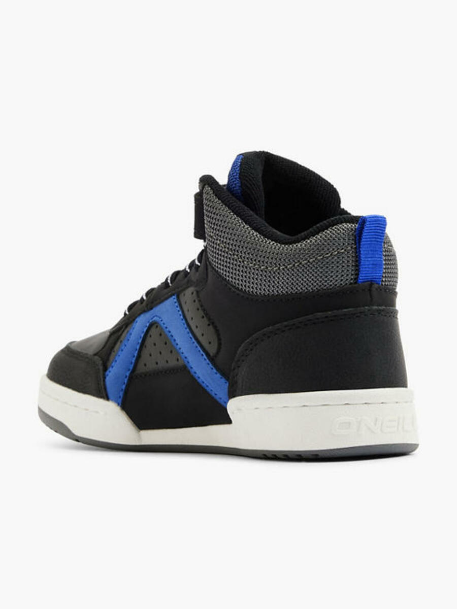 Bild 3 von O'Neill Mid Cut