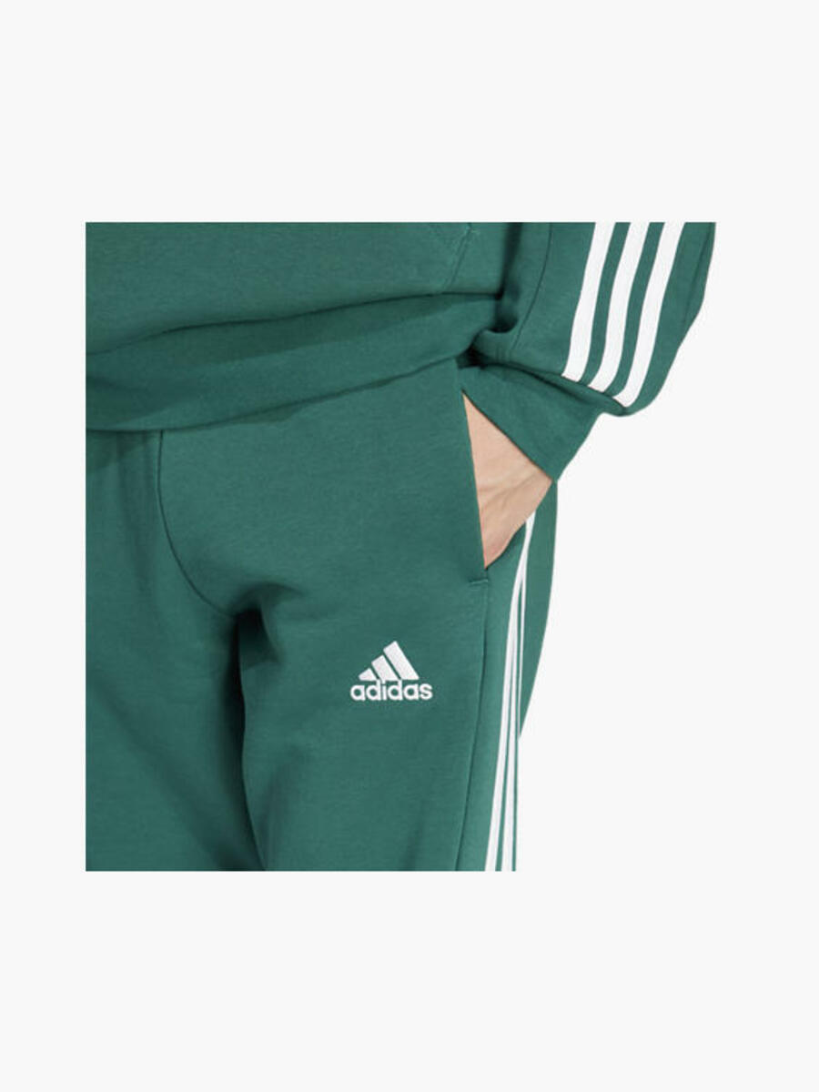 Bild 3 von adidas Jogginghose
