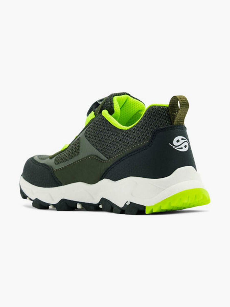 Bild 3 von Dockers Trekkingschuh