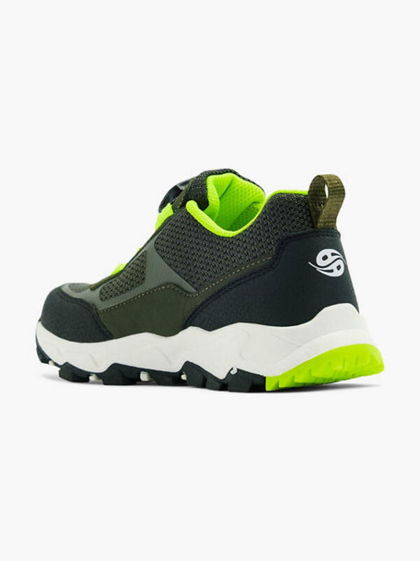 Bild 3 von Dockers Trekkingschuh