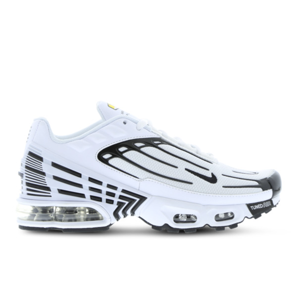 Bild 1 von Nike Tuned 3 - Grundschule Schuhe