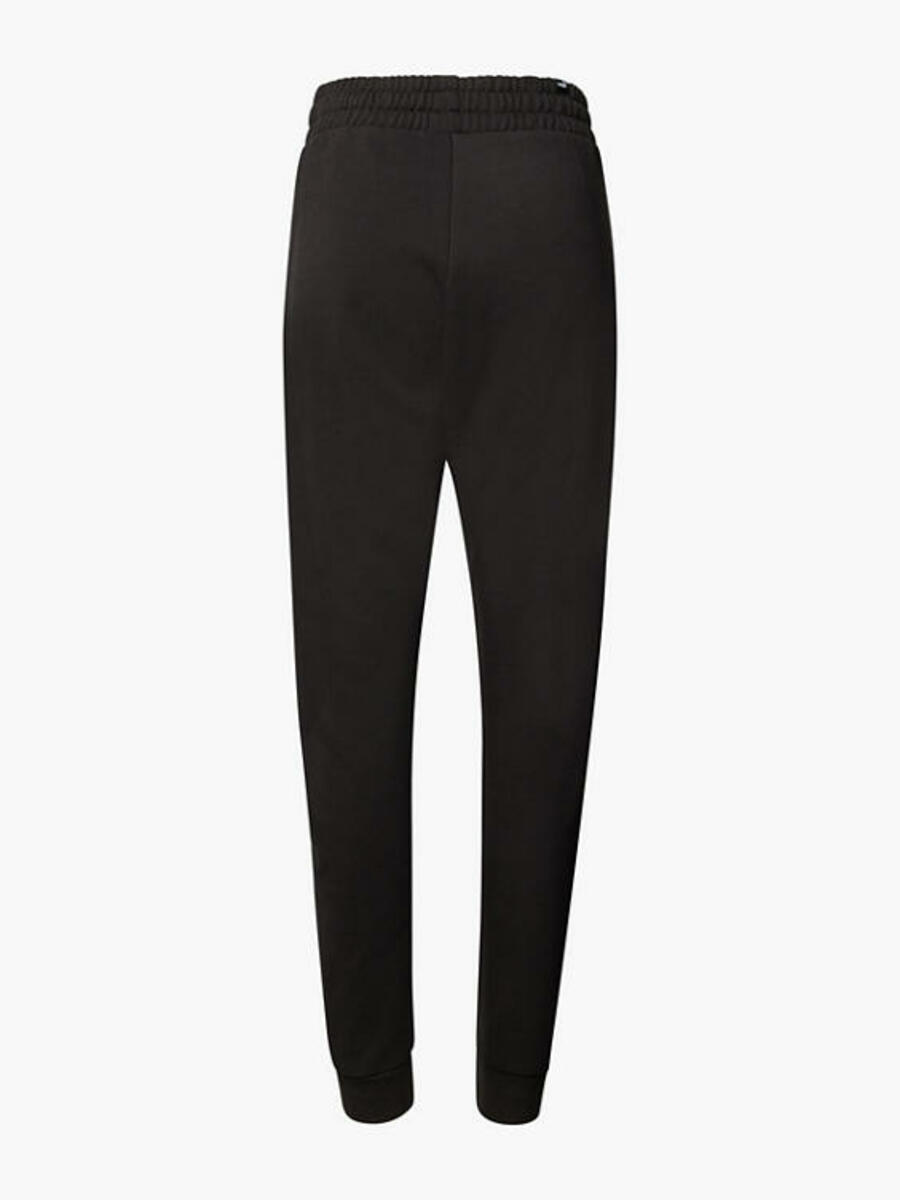 Bild 2 von Puma Jogginghose