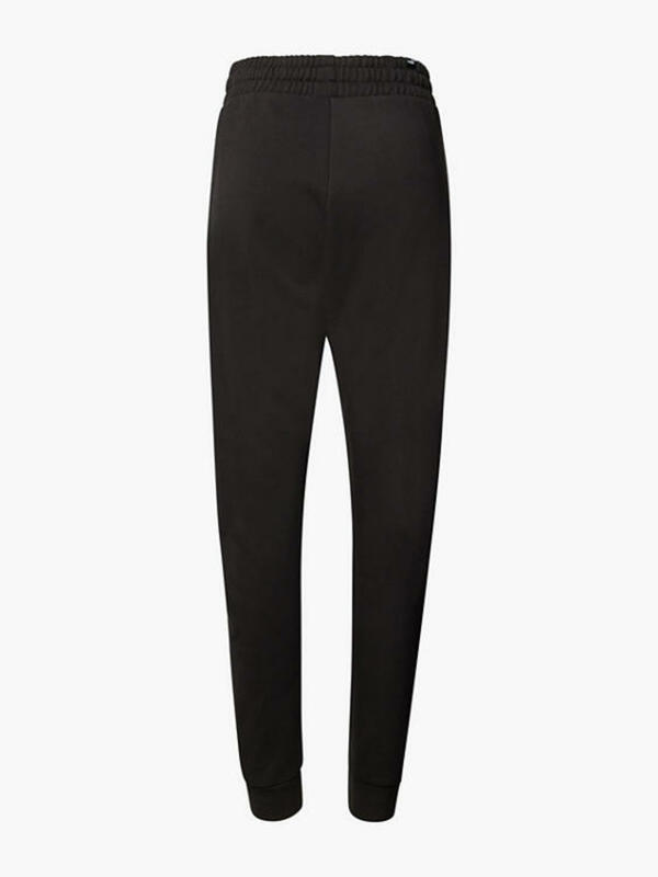 Bild 2 von Puma Jogginghose