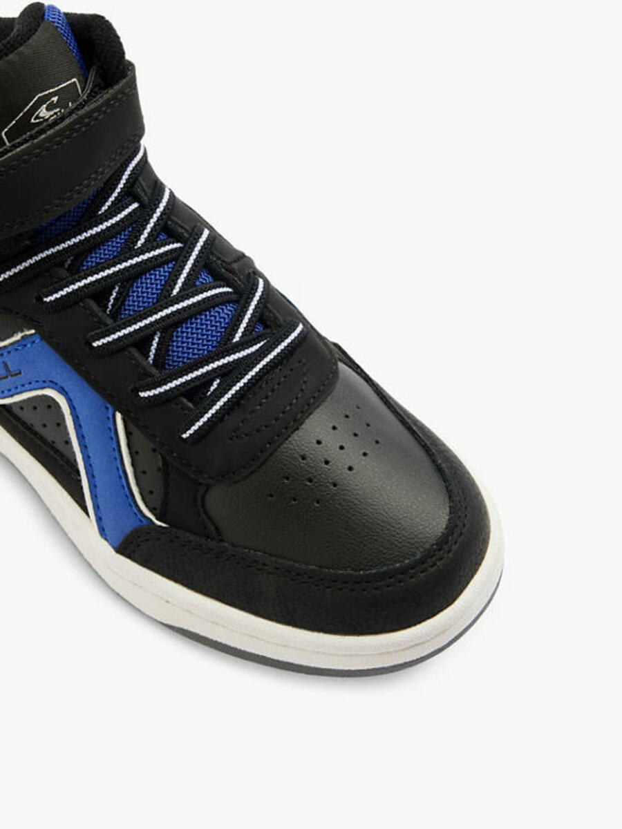 Bild 2 von O'Neill Mid Cut