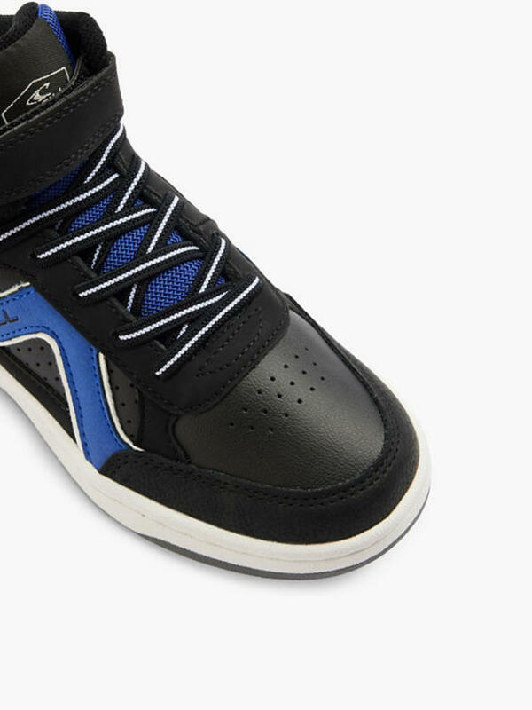 Bild 2 von O'Neill Mid Cut