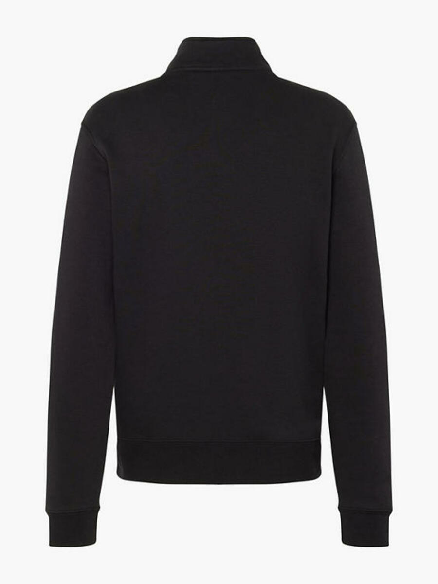 Bild 2 von Nike Half-Zip Longsleeve