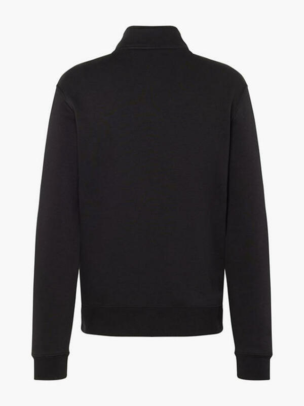 Bild 2 von Nike Half-Zip Longsleeve