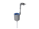 Bild 3 von Bestway »Steel Pro« Frame Pool-Set mit Filterpumpe Ø 366 x 84 cm