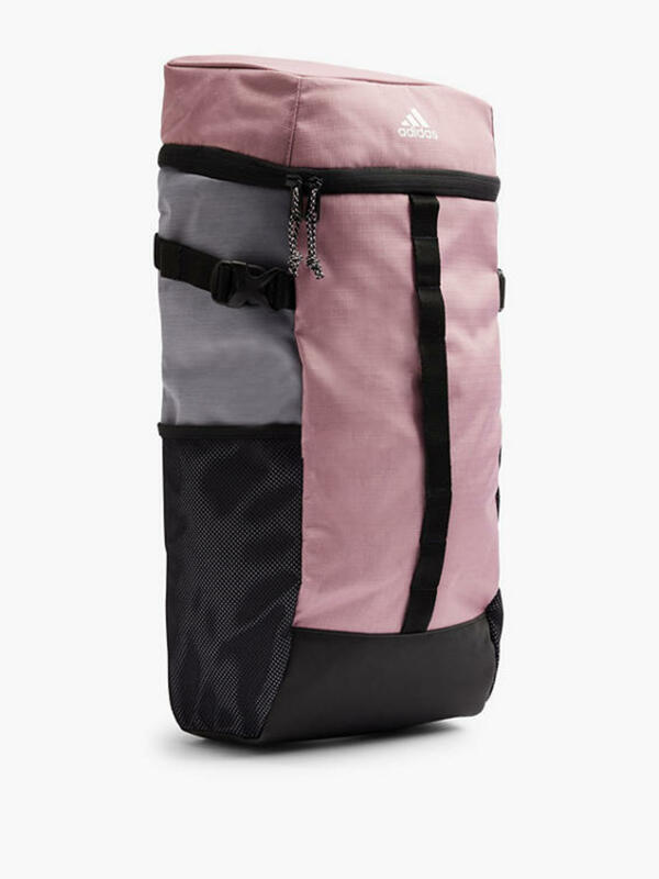 Bild 2 von adidas Rucksack