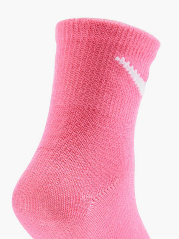 Bild 4 von Nike 6er Pack Socken