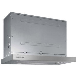 Samsung Dunstabzugshaube, 69.3x39.6x51.1 cm, Küchen, Küchenelektrogeräte, Dunstabzugshauben
