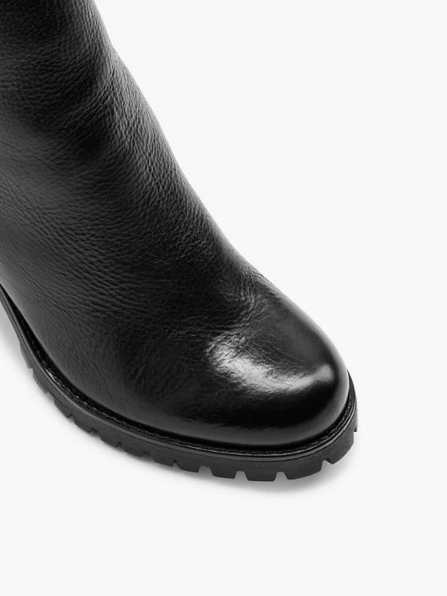 Bild 2 von 5th Avenue Stiefelette