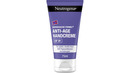 Bild 1 von Neutrogena Norwegische Formel Anti-Age Handcreme