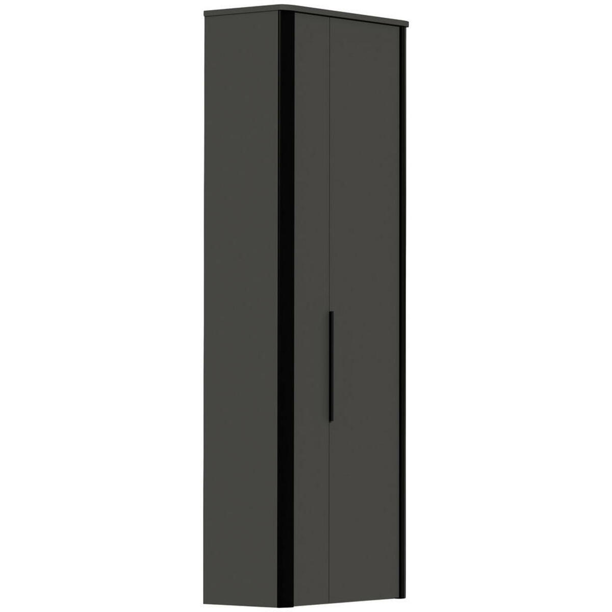 Bild 1 von Dieter Knoll Garderobenschrank, 66x191x34 cm, Garderobe, Garderobenschränke