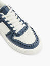 Bild 2 von Graceland Platform Sneaker