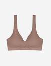 Bild 1 von Damen Bralette - Your Perfect Fit