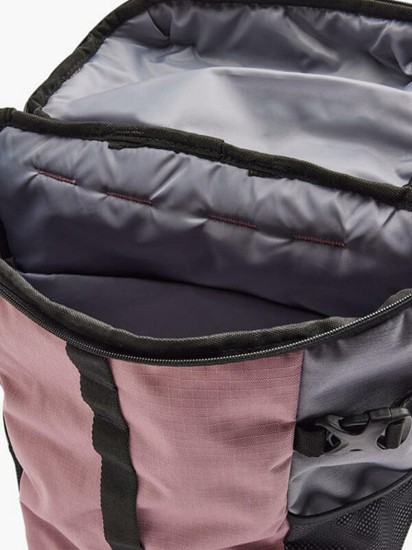 Bild 4 von adidas Rucksack