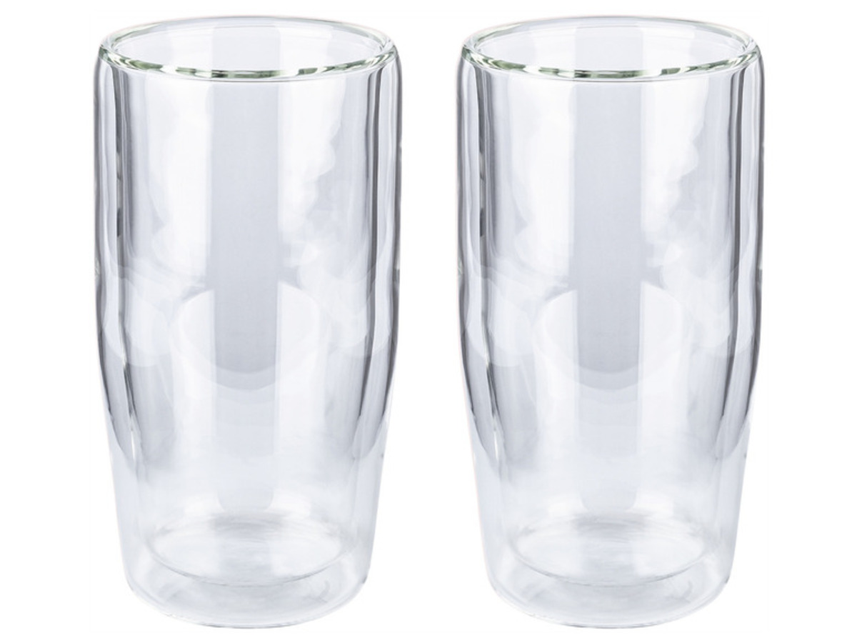 Bild 2 von ERNESTO® Gläsersets doppelwandig