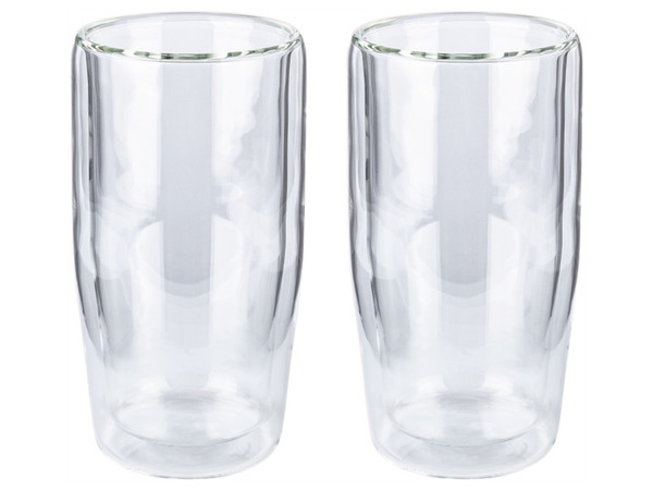 Bild 2 von ERNESTO® Gläsersets doppelwandig