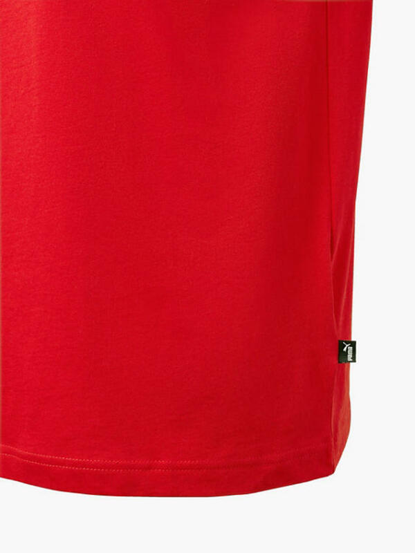 Bild 4 von Puma T-Shirt