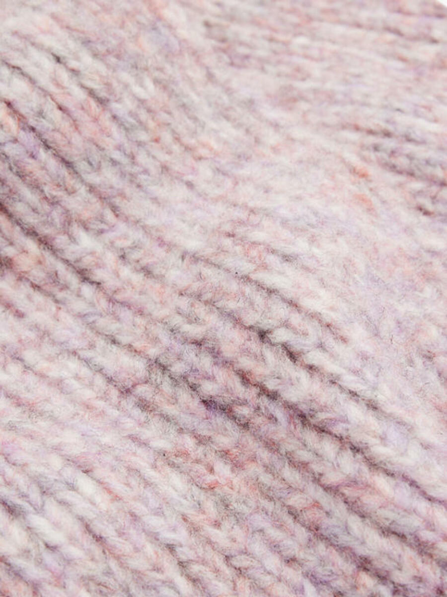 Bild 4 von elefanten Schal