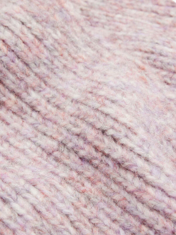 Bild 4 von elefanten Schal