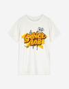 Bild 1 von Kinder T-Shirt - SpongeBob