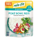 Bild 1 von Reis-Fit oder Reis-Fit Feelgood