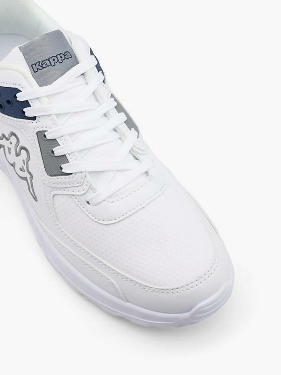 Bild 2 von Kappa Sneaker