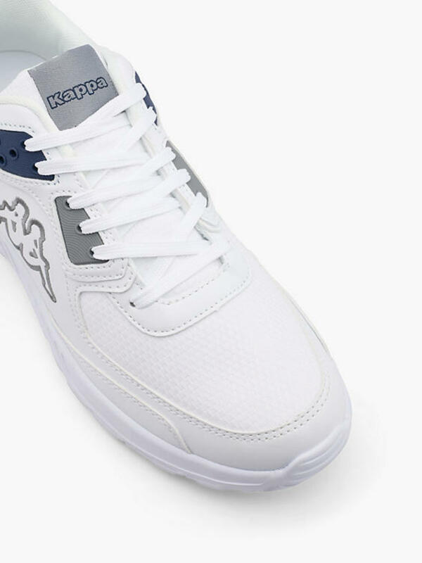 Bild 2 von Kappa Sneaker