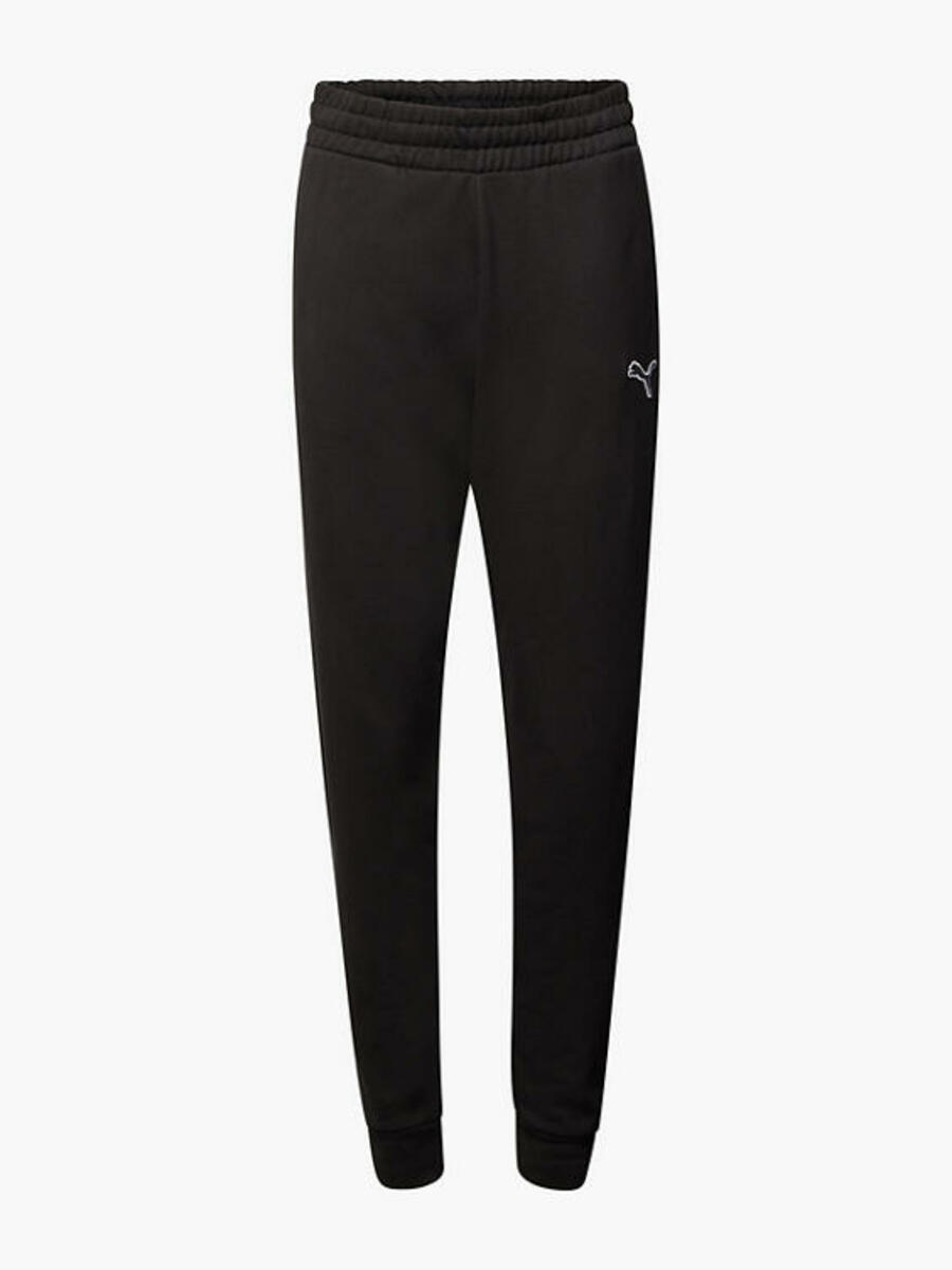 Bild 1 von Puma Jogginghose