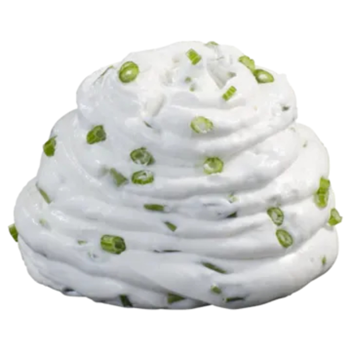 Bild 1 von Vegane Schlemmer-Creme