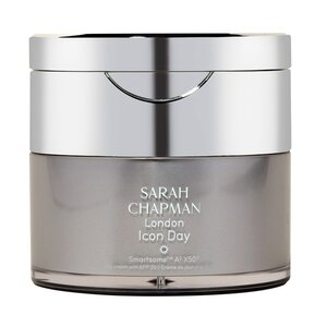 Sarah Chapman  Sarah Chapman Icon Day Smartsome™ A2 X50³ Gesichtscreme 30.0 ml
