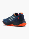 Bild 3 von adidas Trailrunningschuh TRACEFINDER