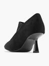 Bild 3 von Graceland Hochfront Pumps