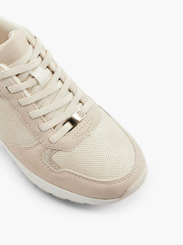 Bild 2 von Venice Slip On Sneaker