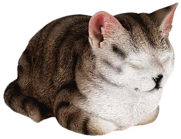 Bild 2 von Deko-Tiere ca. 13 cm hoch