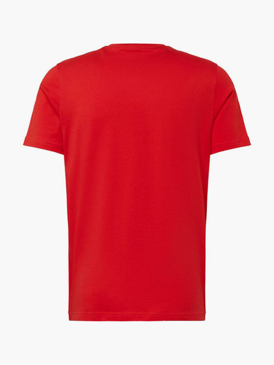 Bild 2 von Puma T-Shirt