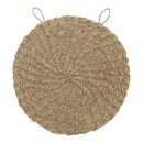 Bild 1 von Kratzmatte D37cm