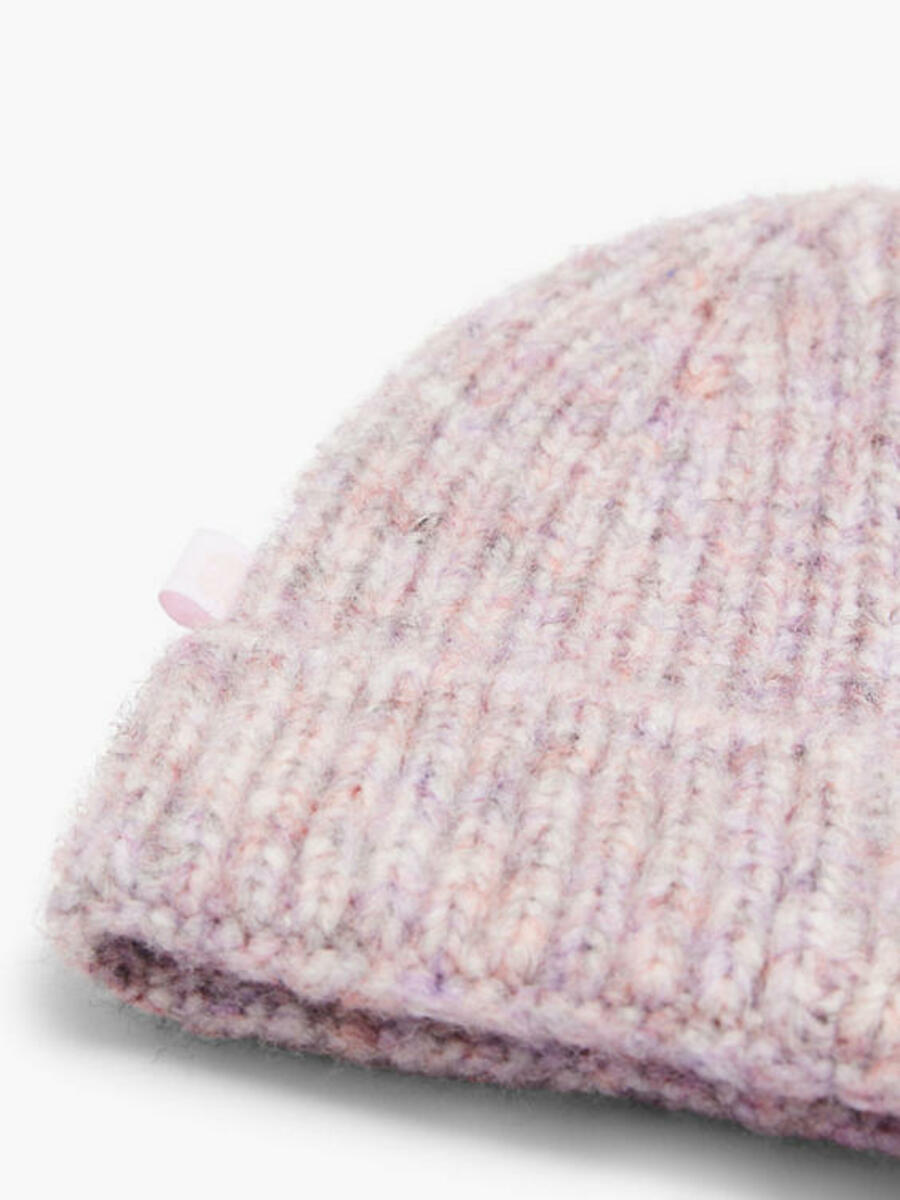 Bild 4 von elefanten Mütze