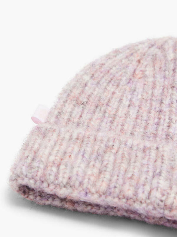 Bild 4 von elefanten Mütze