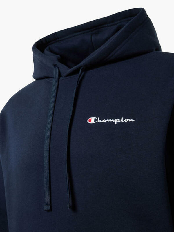 Bild 4 von Champion Hoodie