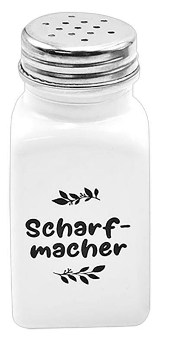 Bild 1 von Gewürzstreuer