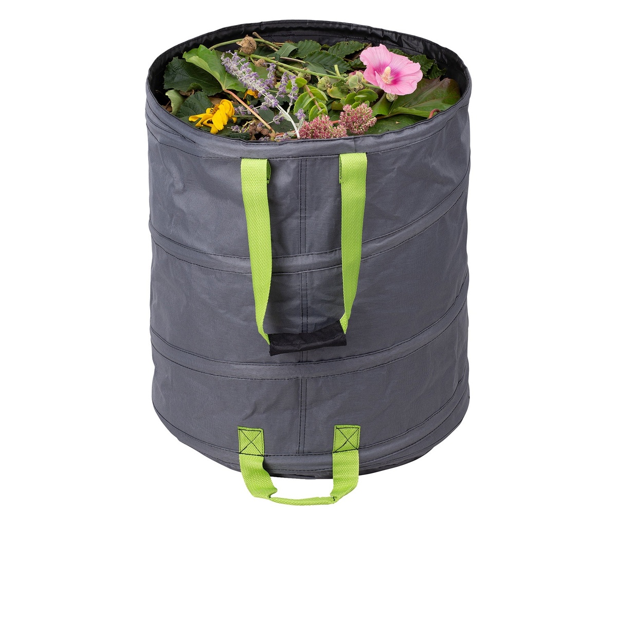 Bild 2 von GARDENLINE Garten-Abfallsack