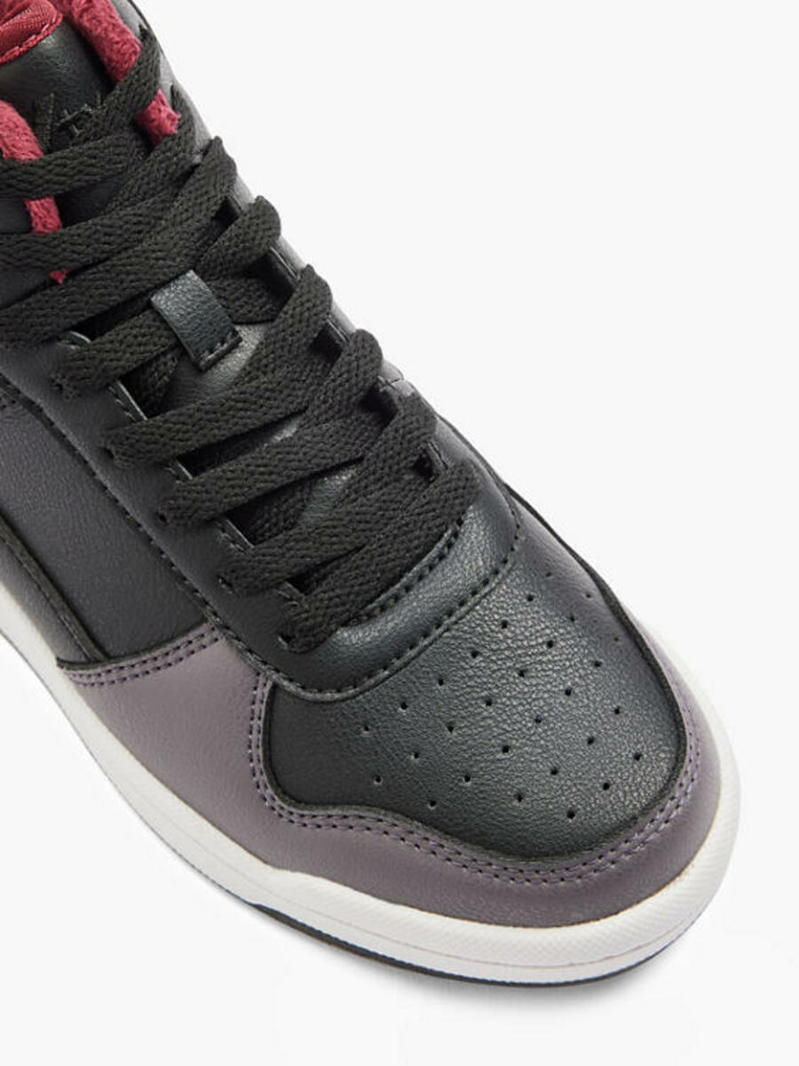 Bild 2 von Vty Mid Cut