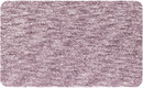 Bild 1 von Grund Badematte ¦ rosa/pink ¦ Synthetik ¦ Maße (cm): B: 60 H: 1,8 Heimtextilien > Badtextilien - Sconto