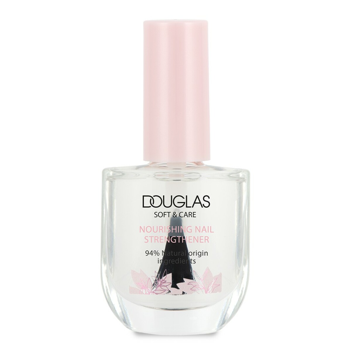 Bild 1 von Douglas Collection Make-Up Douglas Collection Make-Up Nourishing Nail Strengthener Nagelhärter 10.0 ml